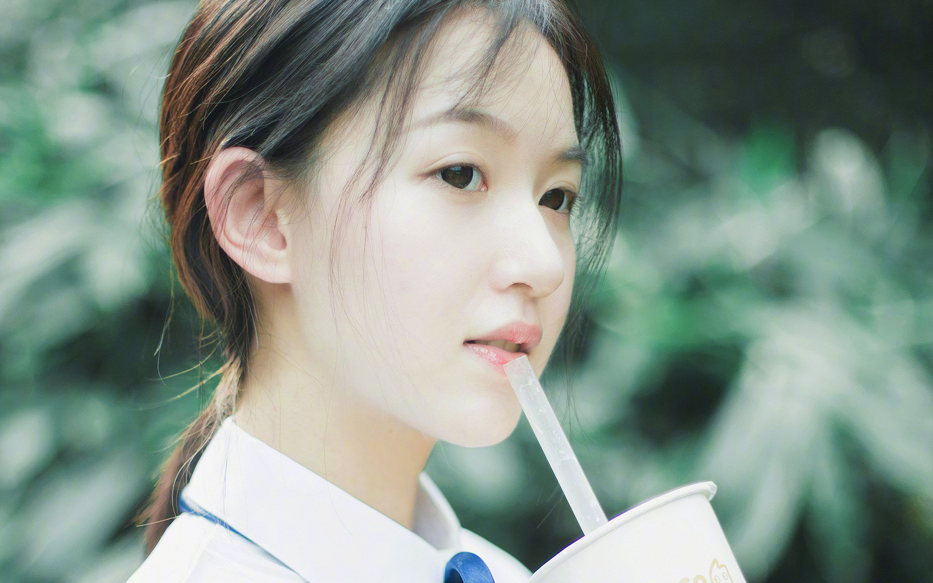 跨时空对望，利拉德剑指穹苍之夜，恰似亚平宁焦点战的终极隐喻