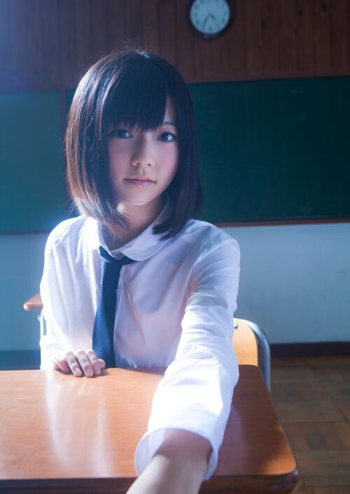 维也纳的雨与几内亚的焰,布鲁诺的破晓时分