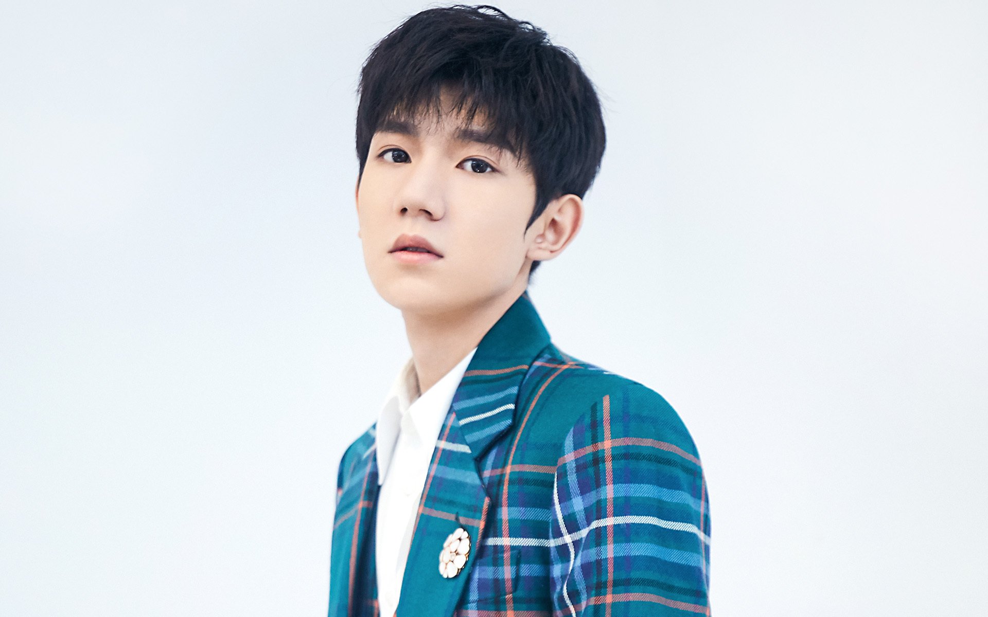 唯一性的证明，当马里压制加拿大，姆巴佩在关键回合从不手软