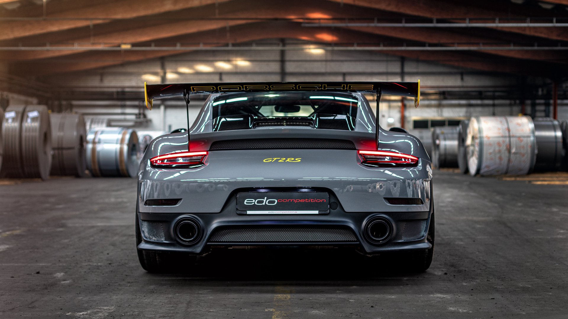 神话破晓，厄德高临危受命，哥斯达黎加翻越斗牛士山脉