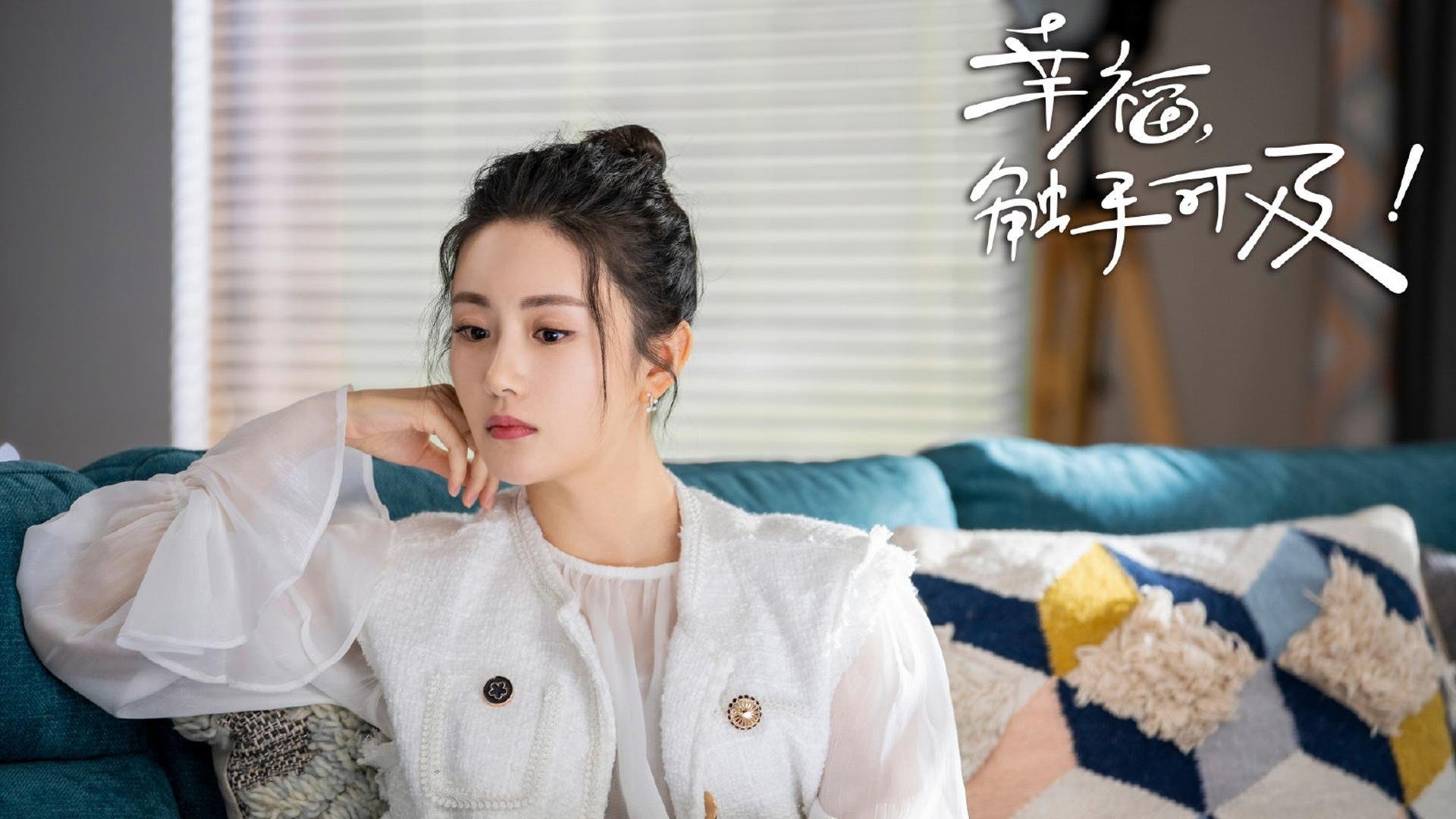 唯一规则,当戈贝尔用防守写下不可复制的胜利密码