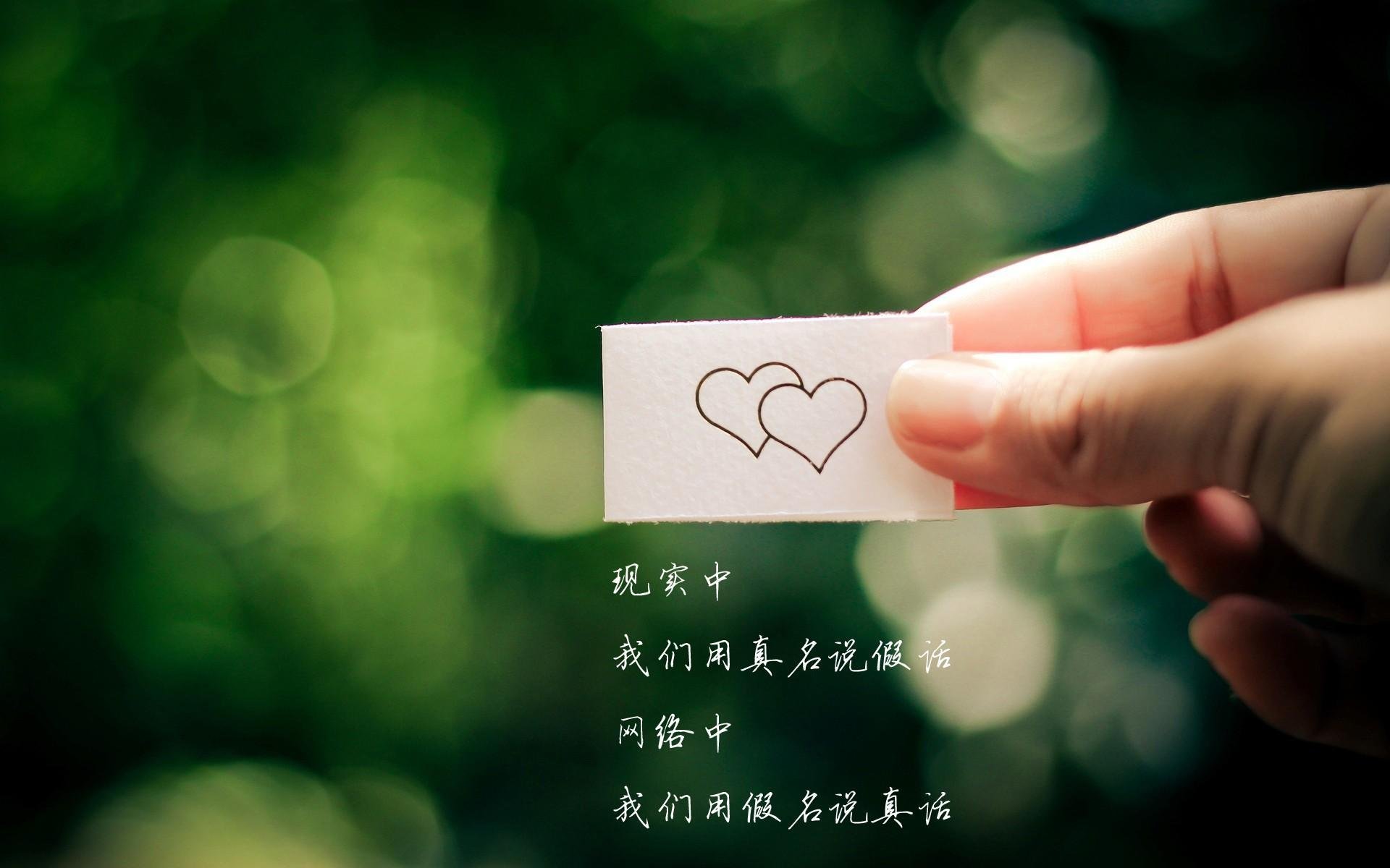 开云体育入口-卡塔尔的黄昏，布罗佐维奇的手术刀与三狮军团的致命一击—2026世界杯G组生死战全景纪实