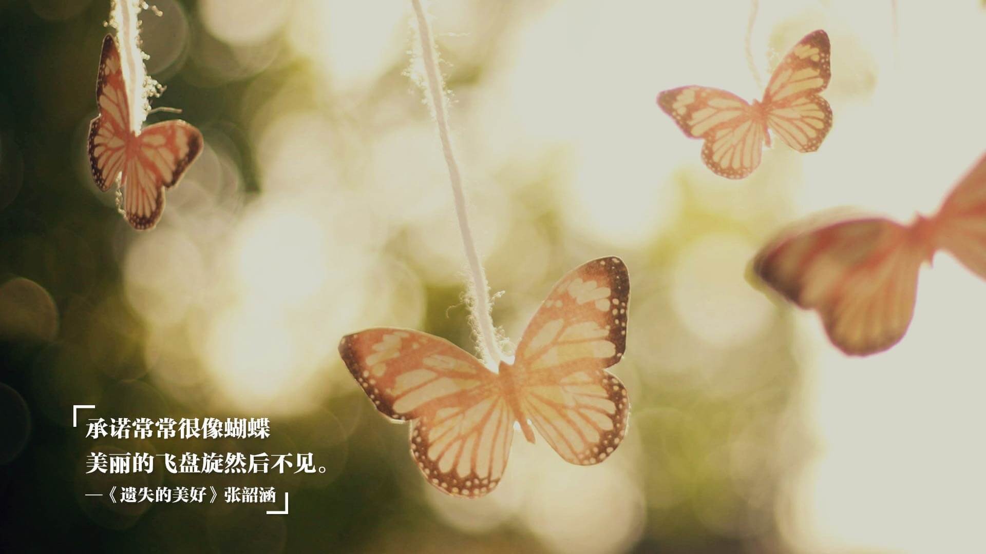 血性与荣耀,2026世界杯F组关键战,伊拉克力克美国,登贝莱率队演绎足坛神话
