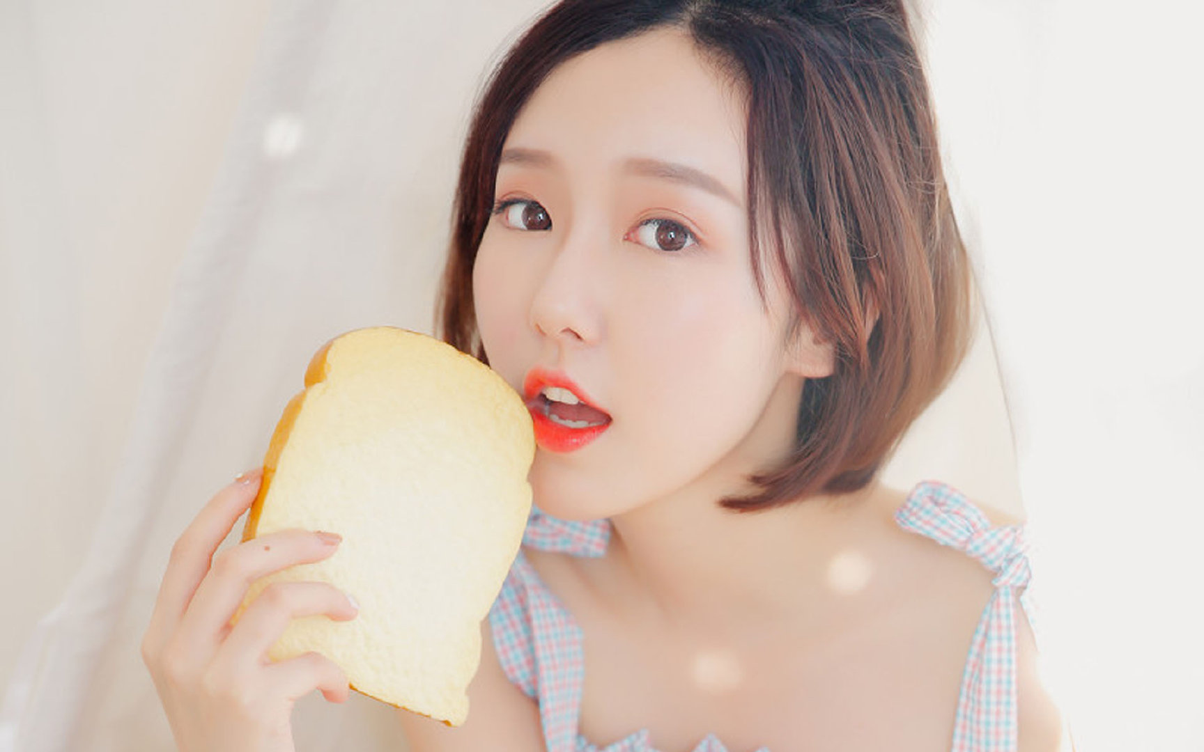 冰与火之歌,2026世界杯半决赛,范戴克铁血防线与芬兰绝杀之夜