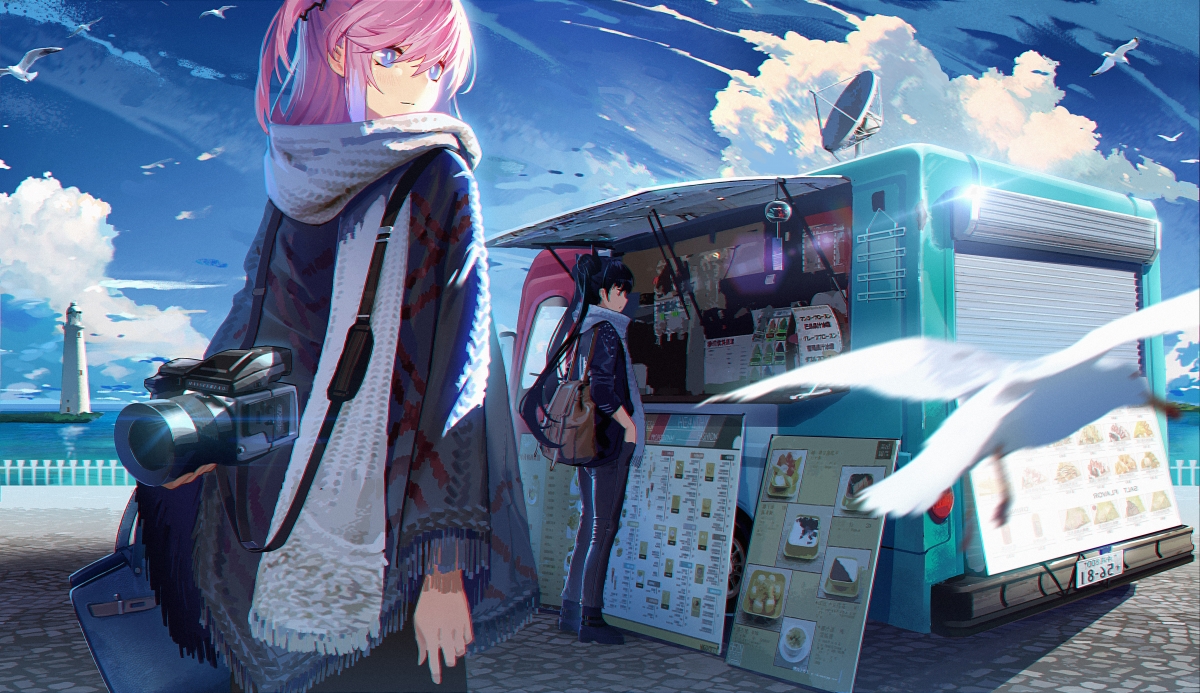 蓝月之魂，德布劳内与尼日利亚的宿命对决—2026世界杯揭幕战上的唯一默契