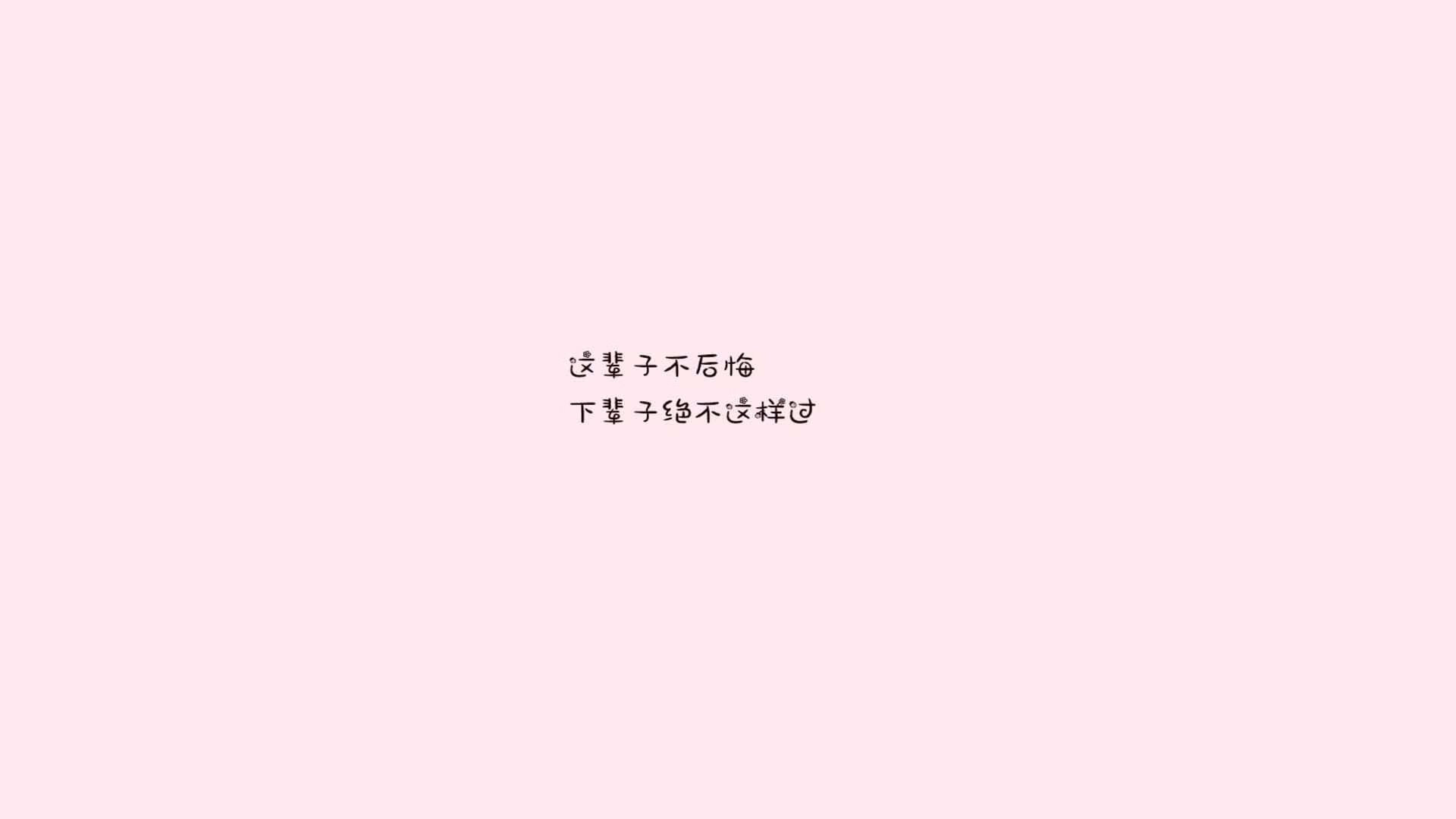 绝地重生，2026世界杯出线战，塔雷米导演惊天逆转，巴西无奈俯首