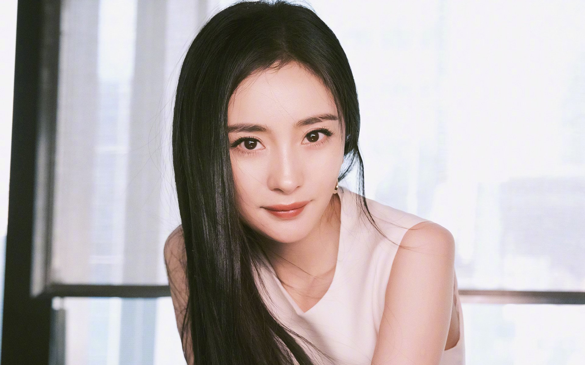 开云体育平台APP-扩展（候选）
