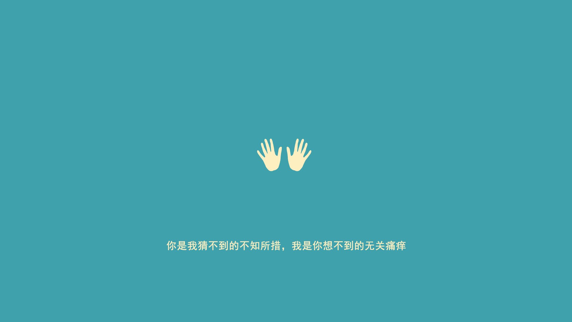 绝杀之夜，2026世界杯B组，泰国用铁血控球击碎波斯铁骑，罗德里戈成暗夜之王